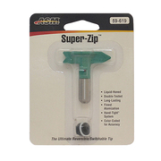 Graco 619 Super Zip Tip Reversible Spray Tip 59-619